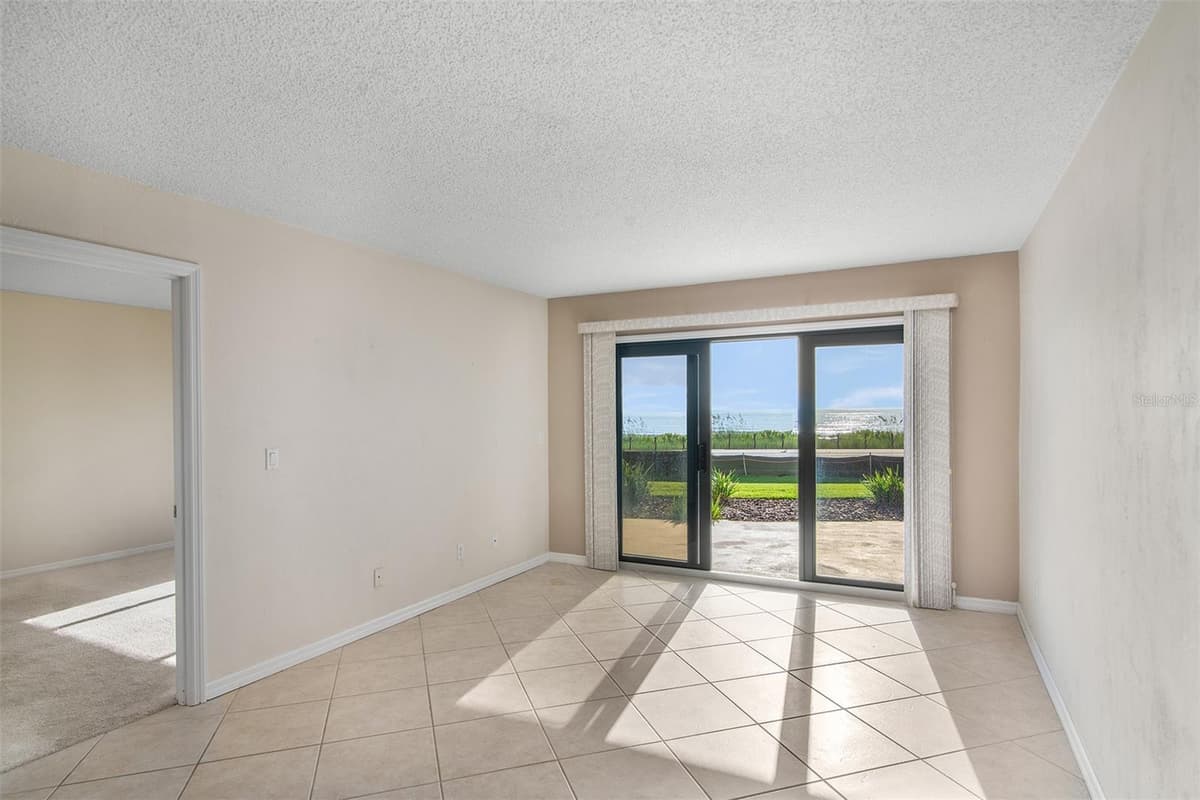 2600 OCEAN SHORE BOULEVARD — photo 12 of 42