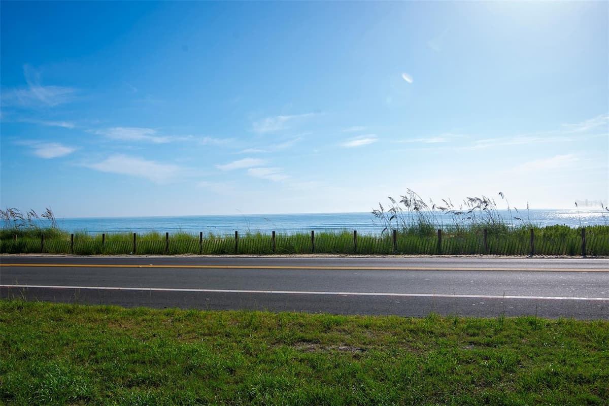 2600 OCEAN SHORE BOULEVARD — photo 40 of 42