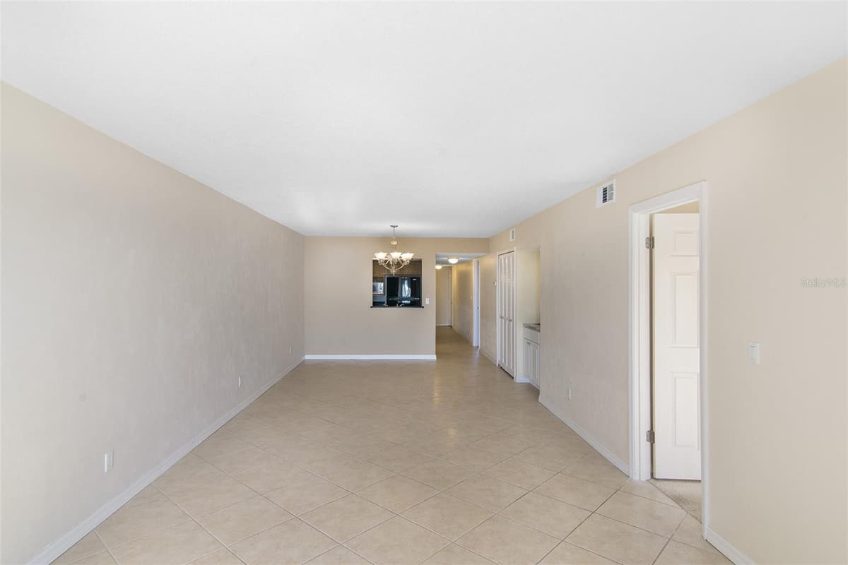 2600 OCEAN SHORE BOULEVARD — photo 41 of 42