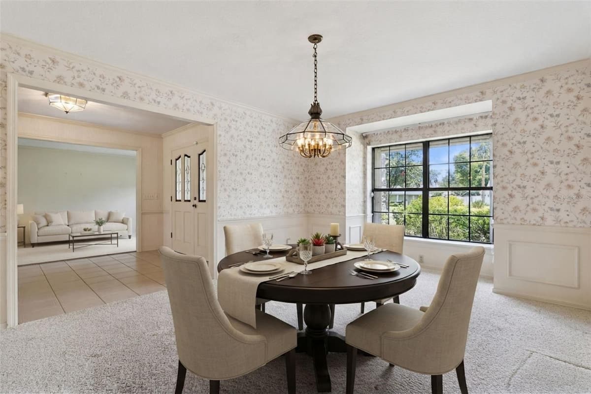 1429 MAJESTIC OAK DRIVE — photo 6 of 52