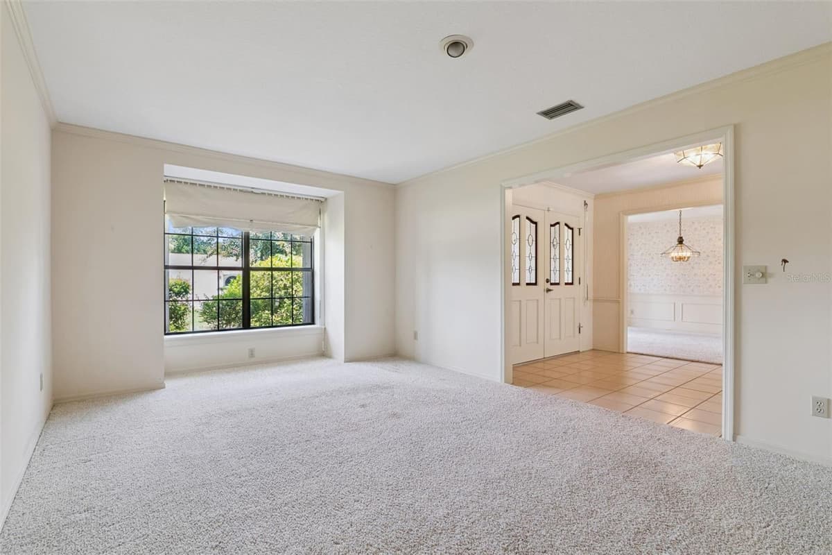 1429 MAJESTIC OAK DRIVE — photo 12 of 52