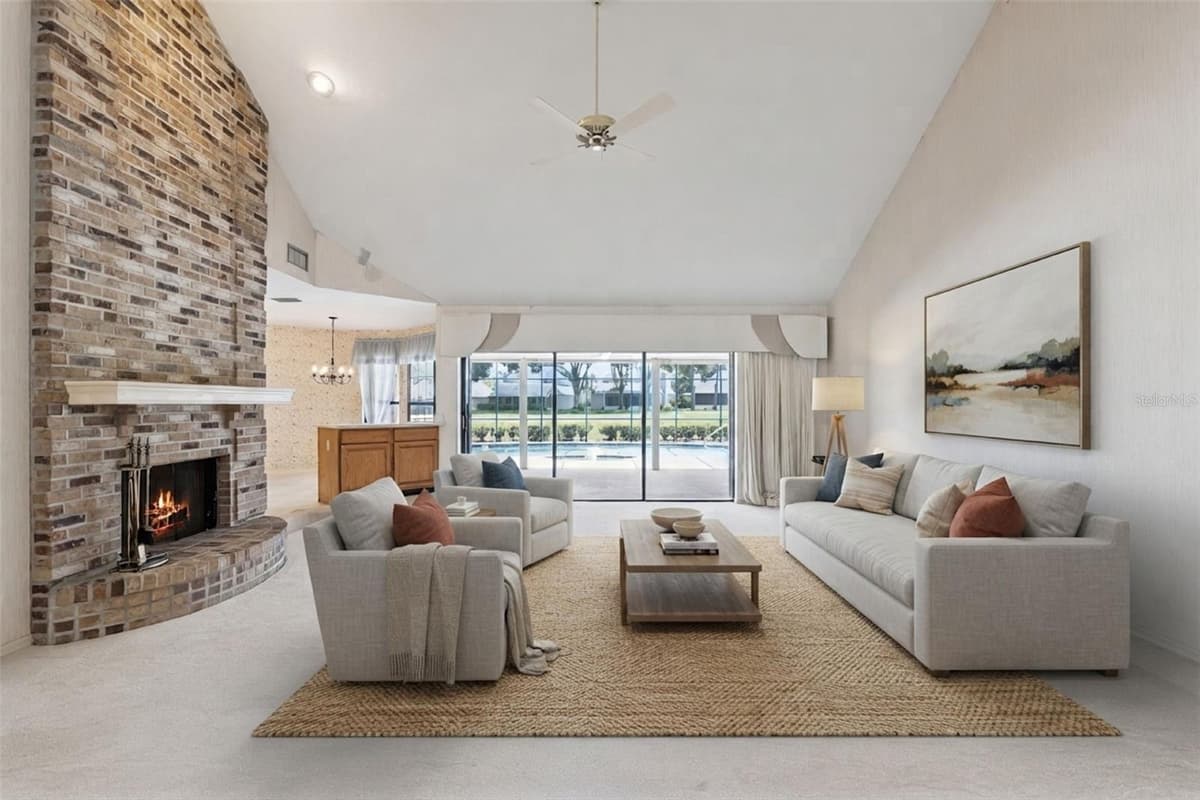 1429 MAJESTIC OAK DRIVE — photo 5 of 52