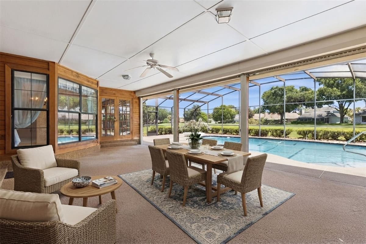 1429 MAJESTIC OAK DRIVE — photo 10 of 52