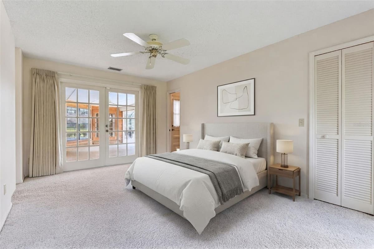 1429 MAJESTIC OAK DRIVE — photo 9 of 52