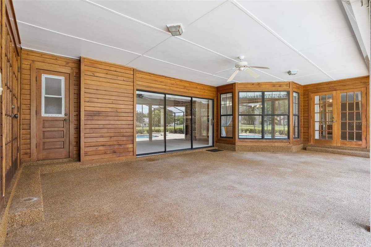1429 MAJESTIC OAK DRIVE — photo 33 of 52