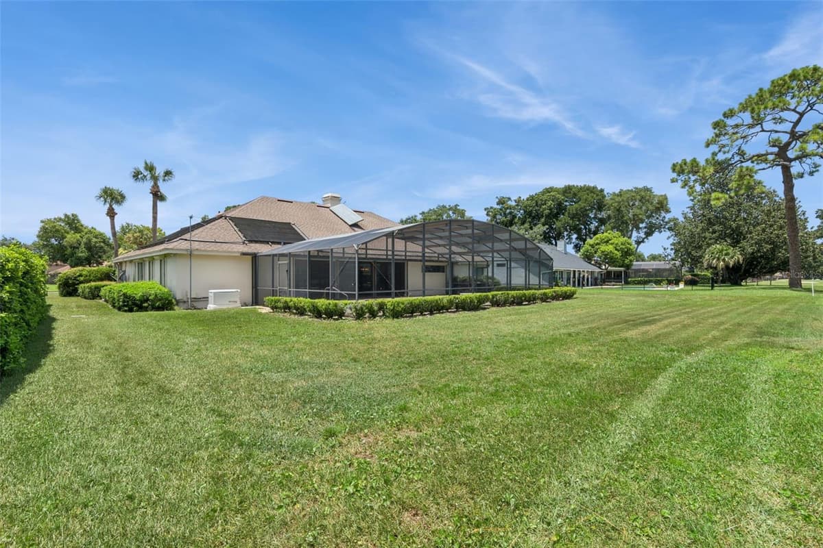 1429 MAJESTIC OAK DRIVE — photo 39 of 52