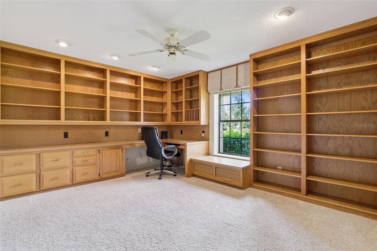 1429 MAJESTIC OAK DRIVE — photo 30 of 52