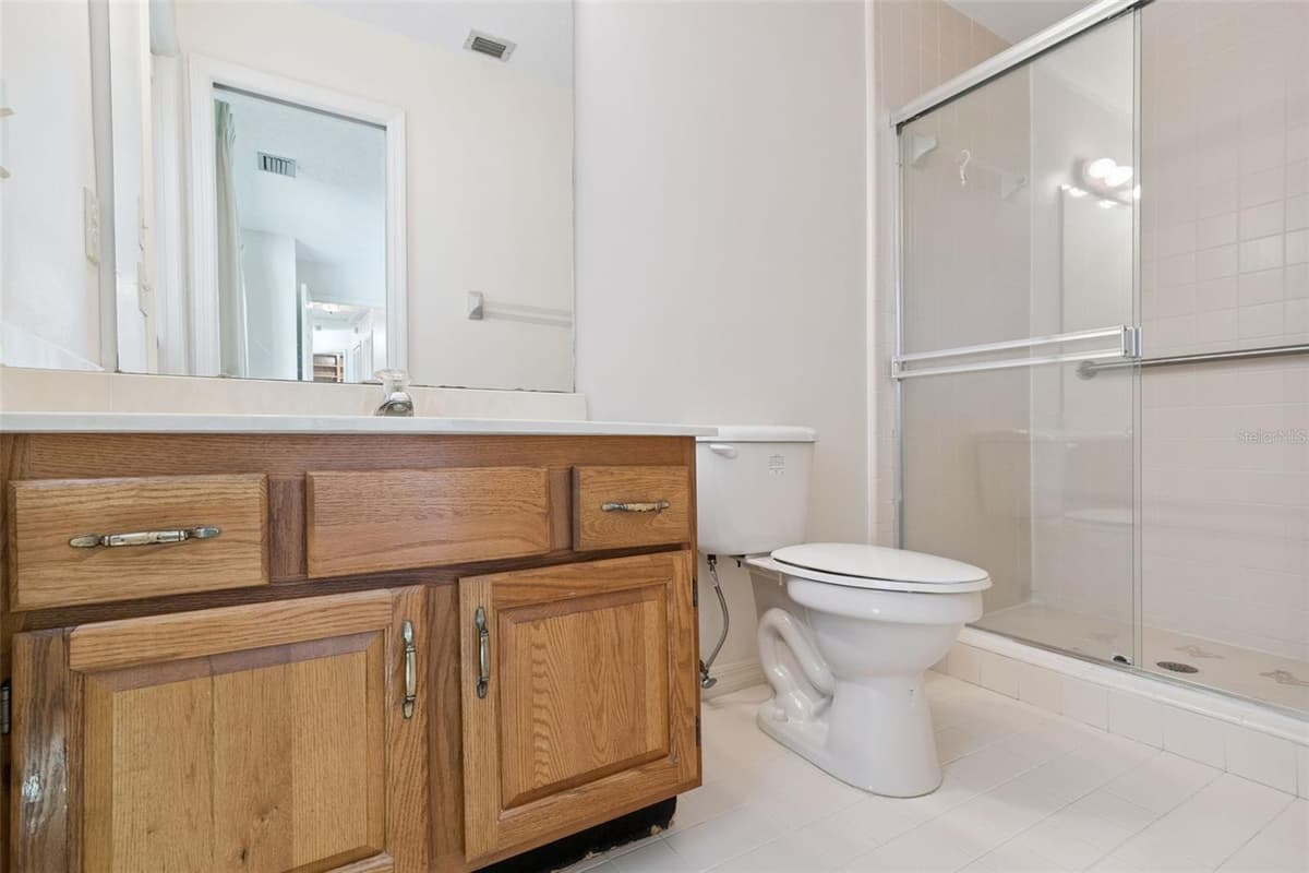 1429 MAJESTIC OAK DRIVE — photo 27 of 52