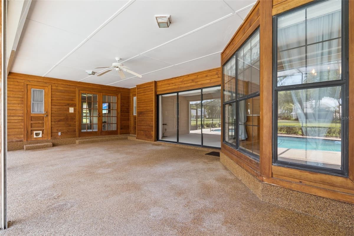 1429 MAJESTIC OAK DRIVE — photo 34 of 52