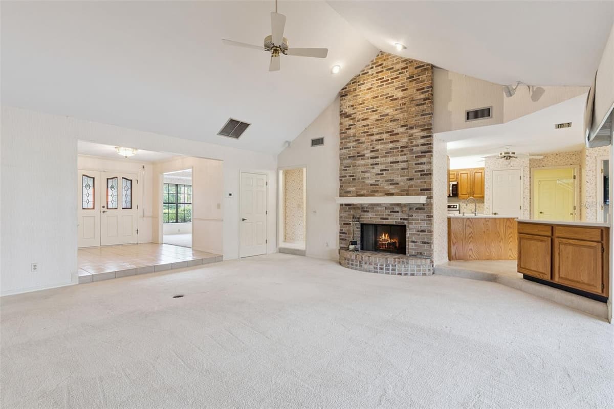 1429 MAJESTIC OAK DRIVE — photo 14 of 52