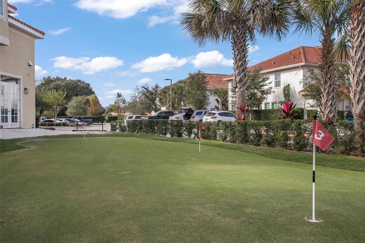 1429 MAJESTIC OAK DRIVE — photo 50 of 52