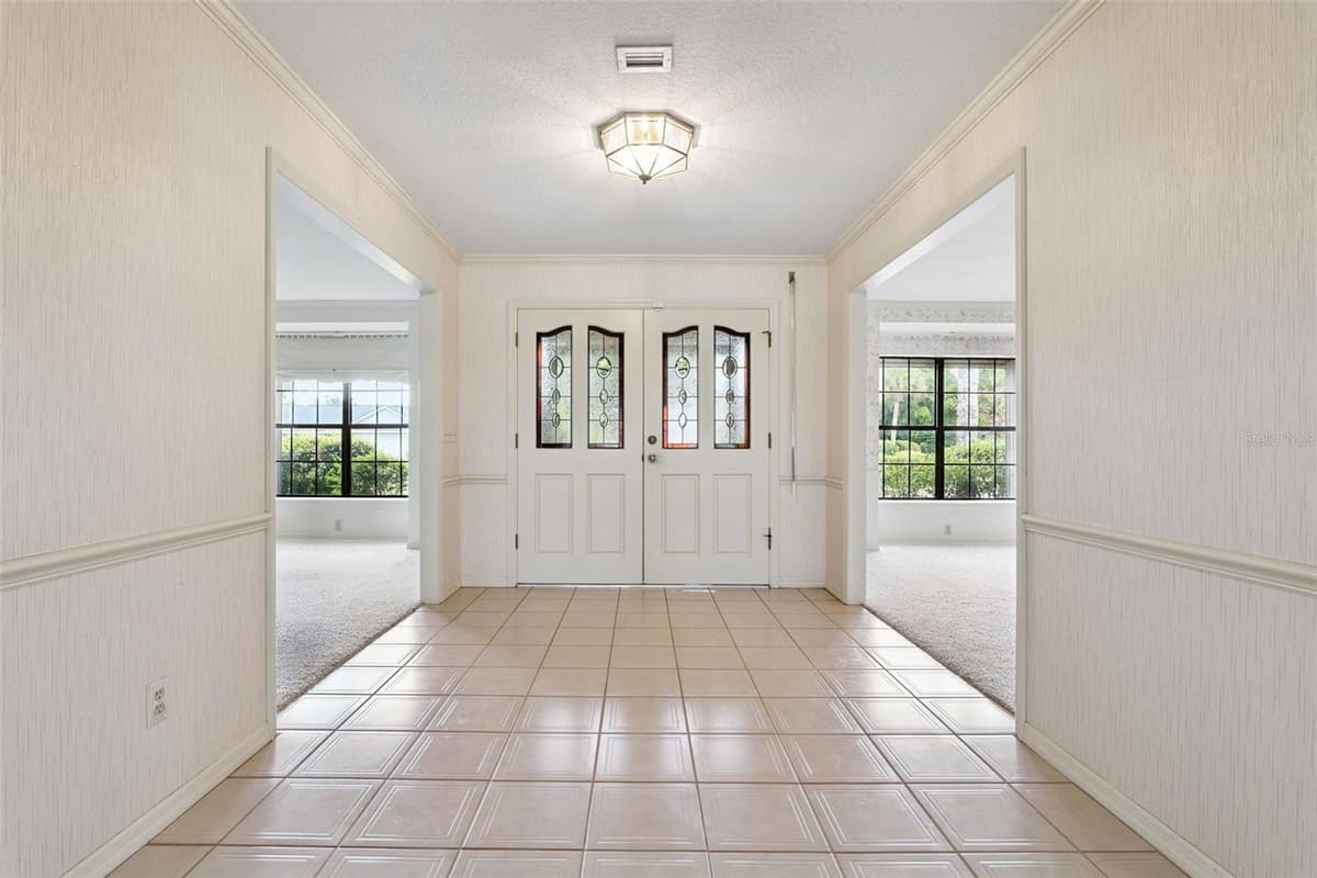1429 MAJESTIC OAK DRIVE — photo 11 of 52