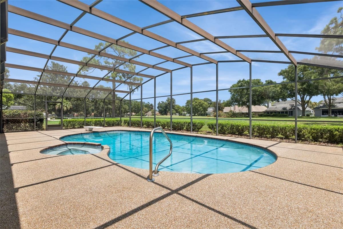 1429 MAJESTIC OAK DRIVE — photo 38 of 52