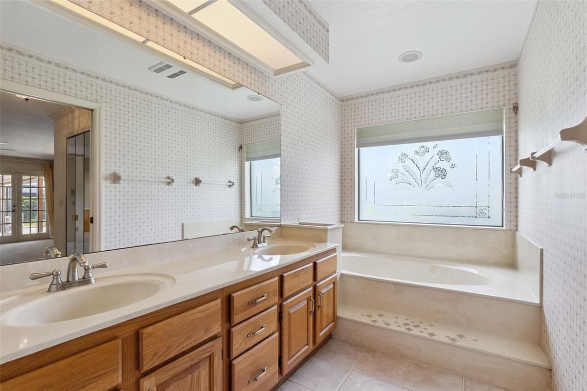 1429 MAJESTIC OAK DRIVE — photo 23 of 52
