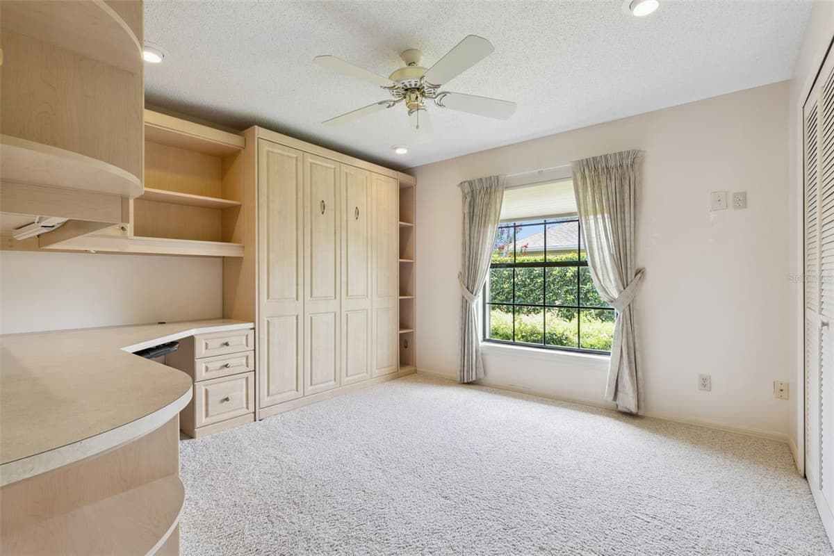 1429 MAJESTIC OAK DRIVE — photo 28 of 52