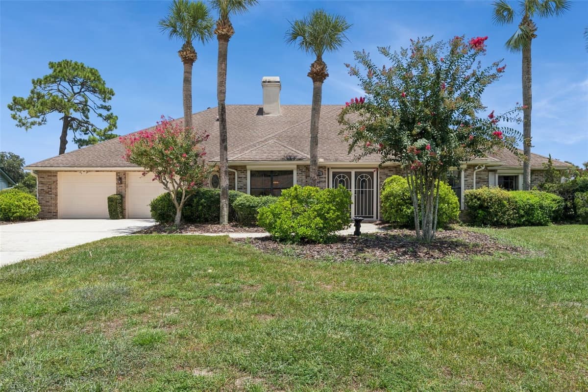1429 MAJESTIC OAK DRIVE — photo 2 of 52