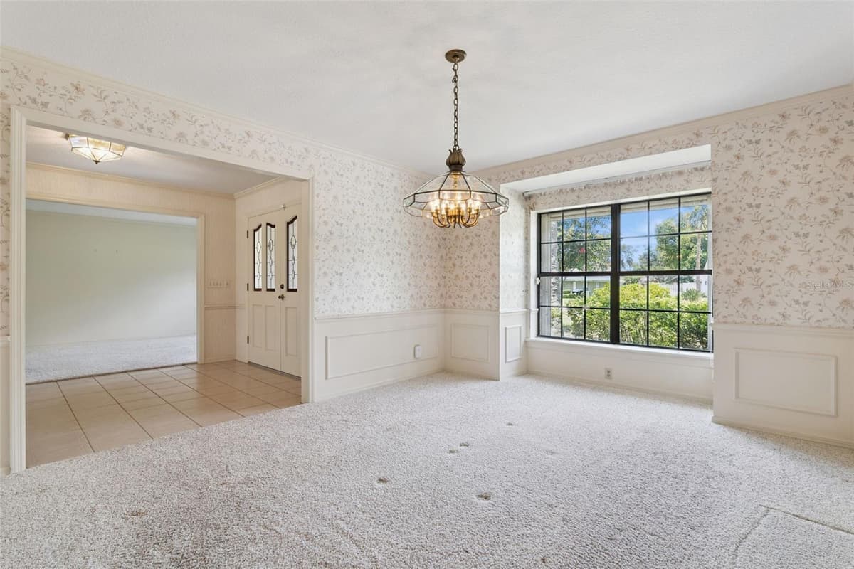 1429 MAJESTIC OAK DRIVE — photo 13 of 52