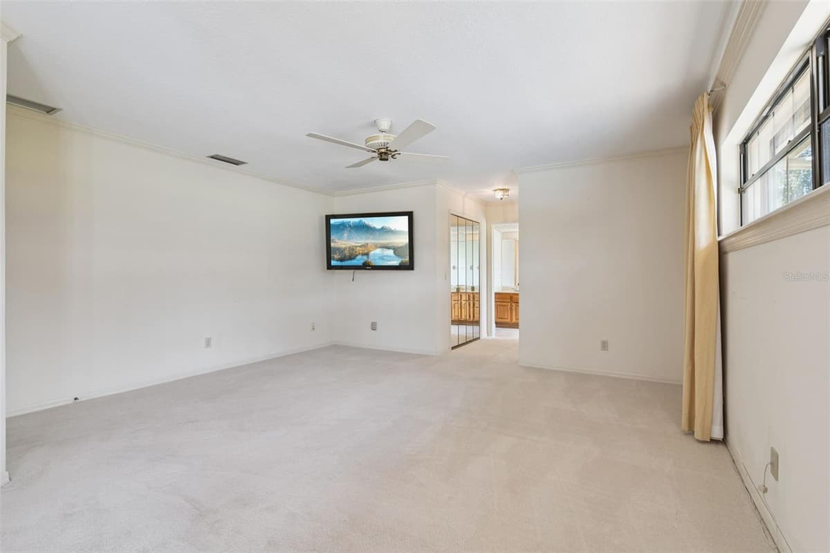 1429 MAJESTIC OAK DRIVE — photo 21 of 52
