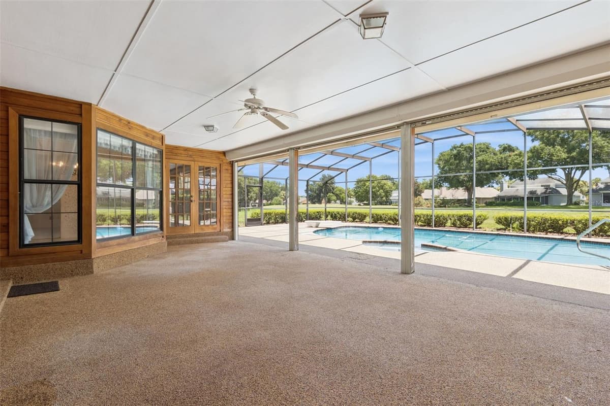 1429 MAJESTIC OAK DRIVE — photo 35 of 52