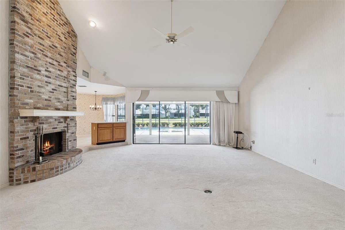 1429 MAJESTIC OAK DRIVE — photo 15 of 52