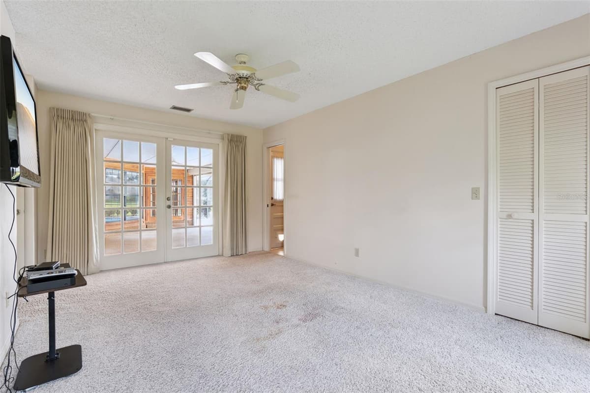 1429 MAJESTIC OAK DRIVE — photo 25 of 52