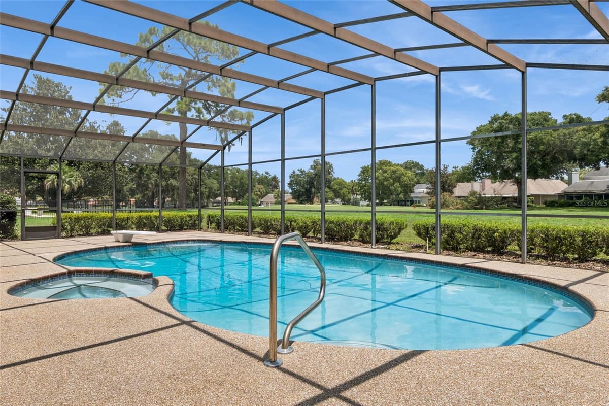 1429 MAJESTIC OAK DRIVE — photo 3 of 52