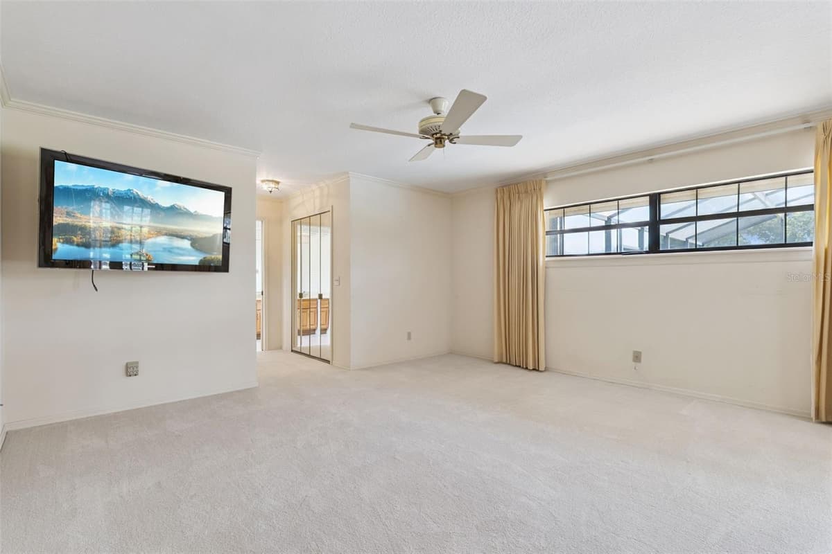 1429 MAJESTIC OAK DRIVE — photo 22 of 52