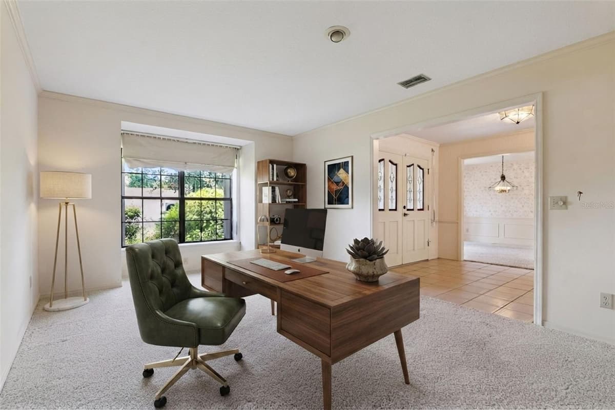 1429 MAJESTIC OAK DRIVE — photo 8 of 52