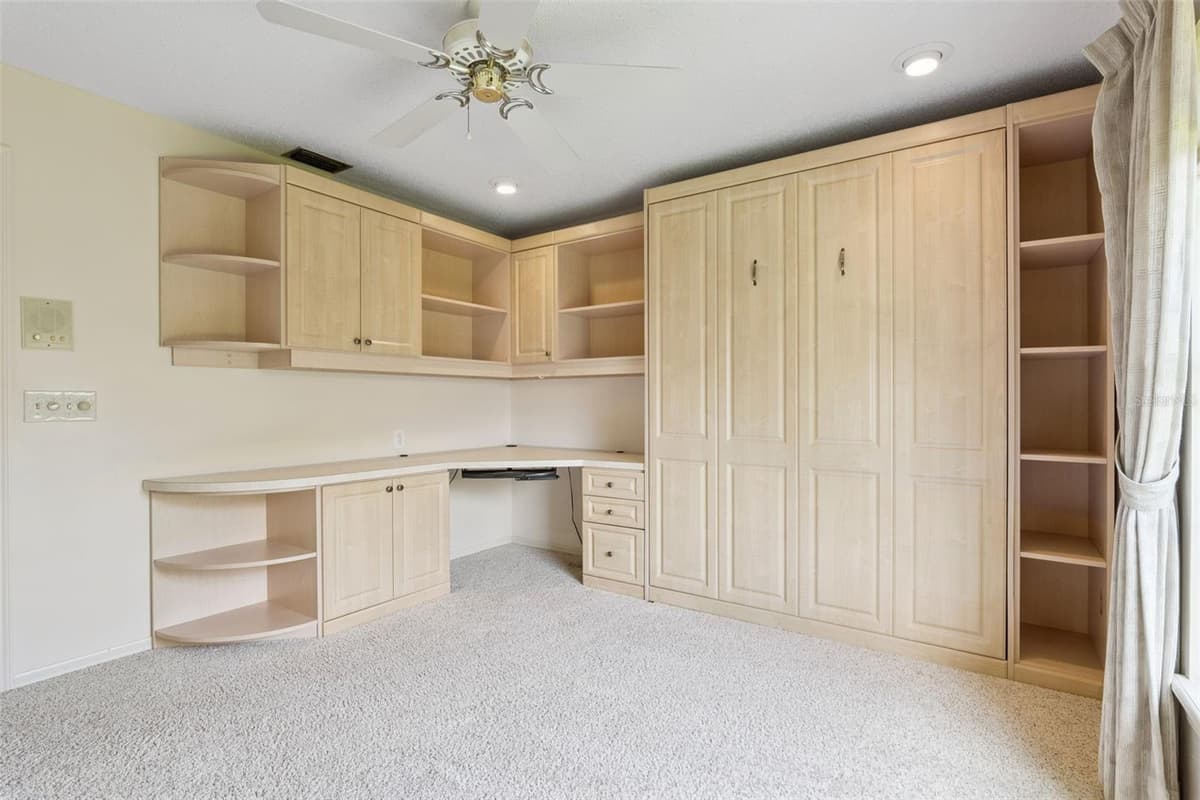 1429 MAJESTIC OAK DRIVE — photo 29 of 52