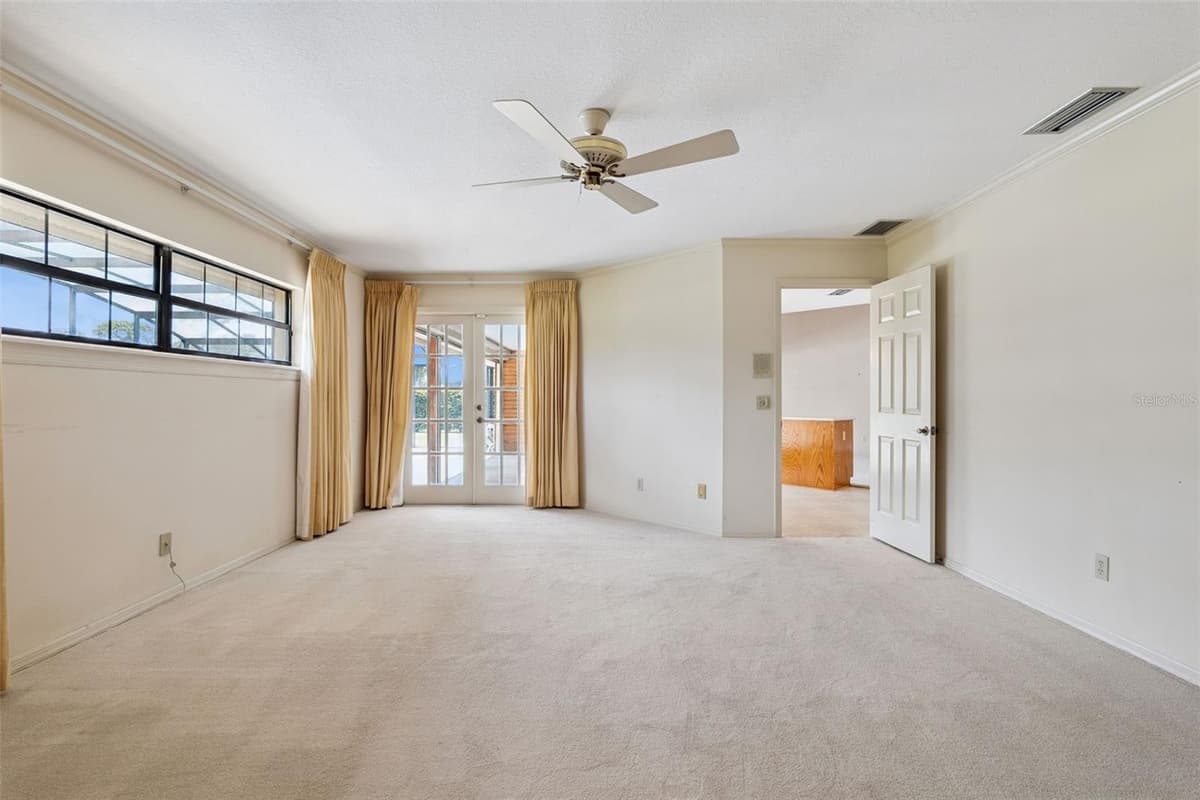 1429 MAJESTIC OAK DRIVE — photo 20 of 52