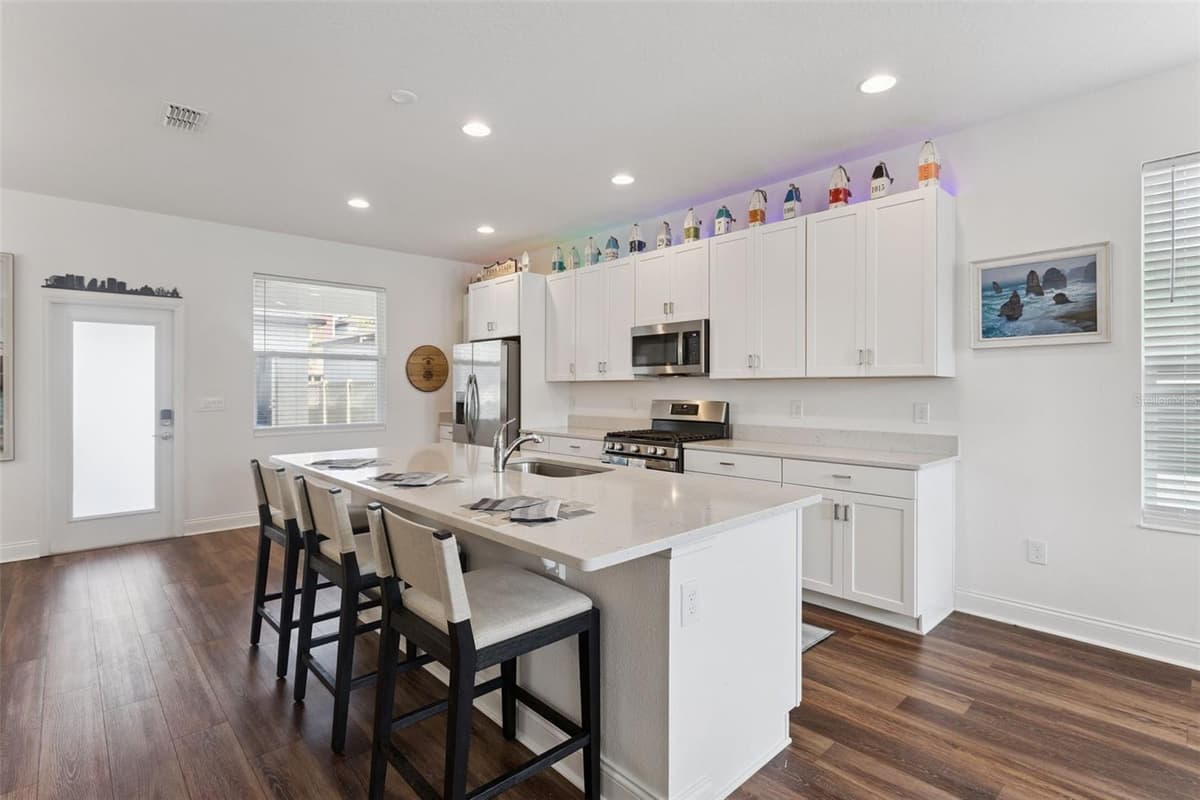 13879 LANYARD WAY — photo 10 of 43