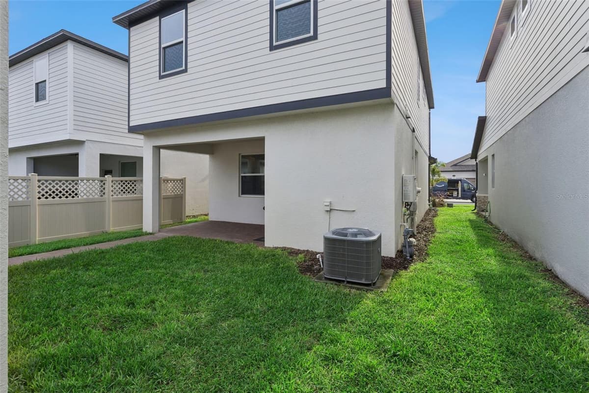 13879 LANYARD WAY — photo 29 of 43
