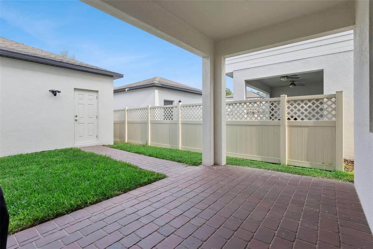 13879 LANYARD WAY — photo 21 of 43
