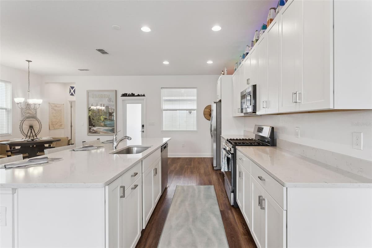 13879 LANYARD WAY — photo 12 of 43