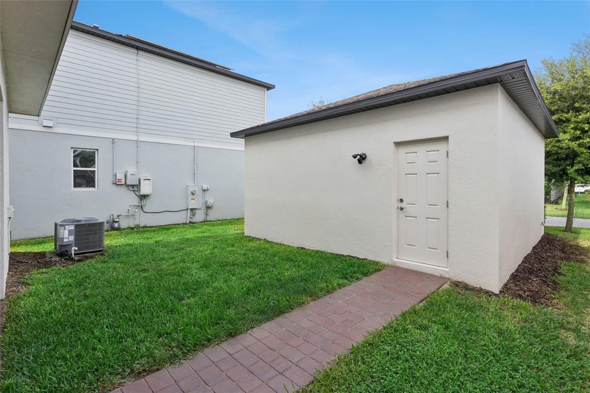 13879 LANYARD WAY — photo 30 of 43