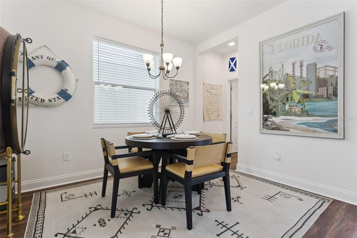 13879 LANYARD WAY — photo 14 of 43