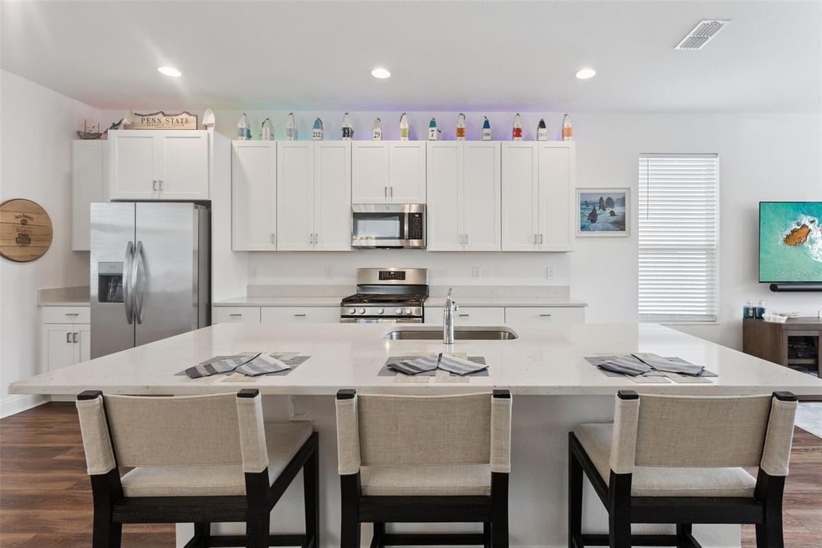 13879 LANYARD WAY — photo 13 of 43