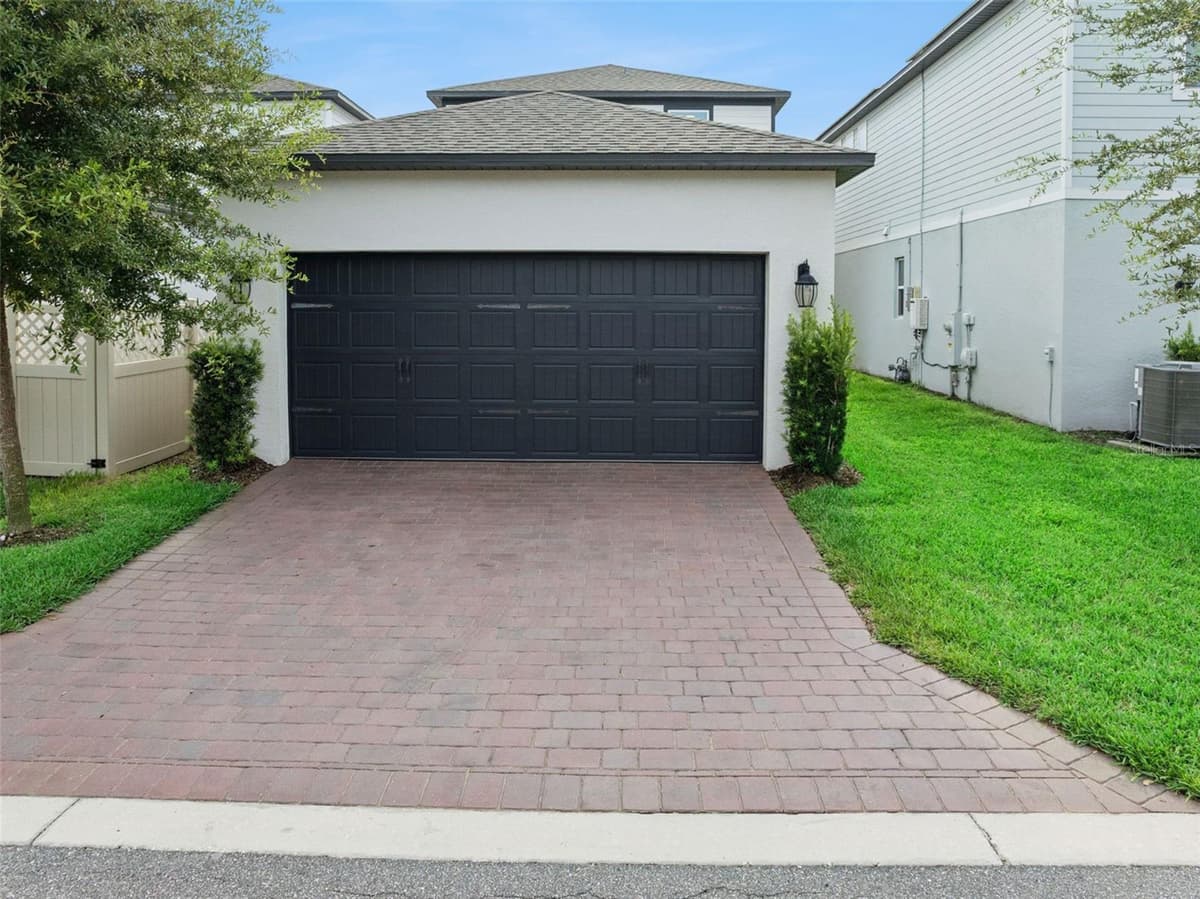 13879 LANYARD WAY — photo 19 of 43