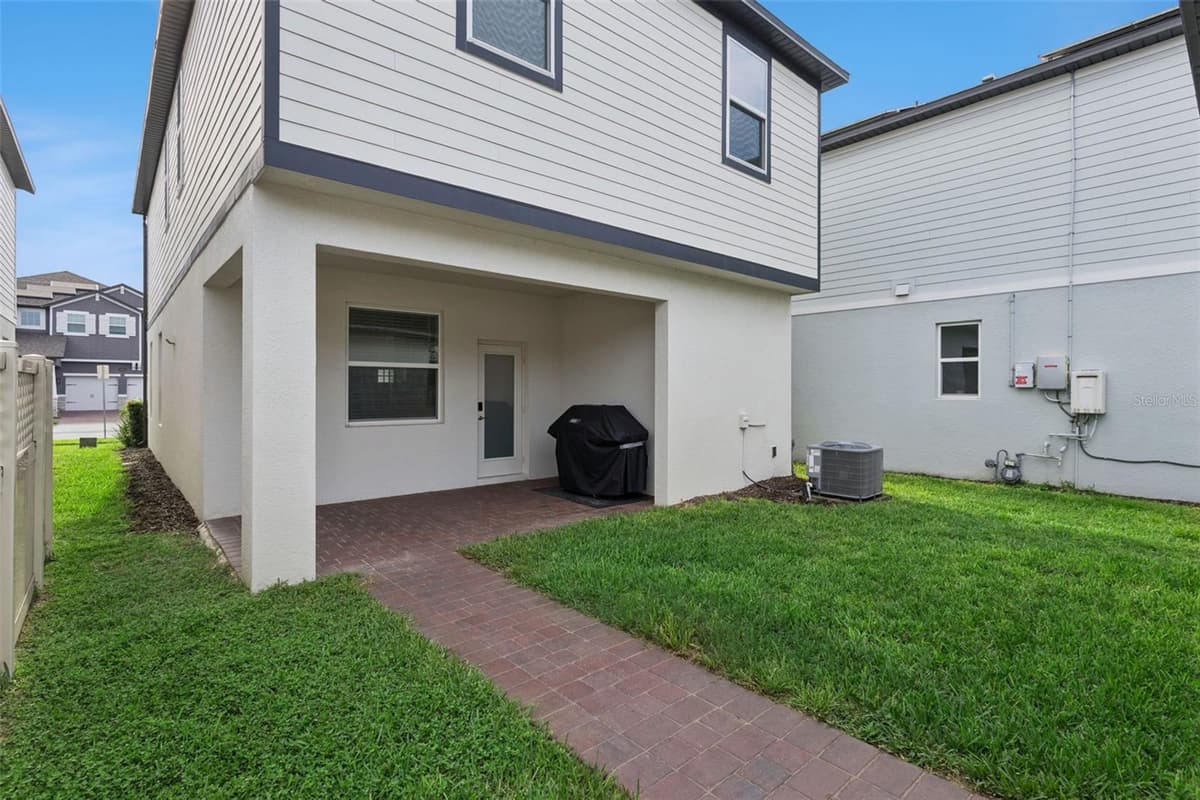 13879 LANYARD WAY — photo 20 of 43
