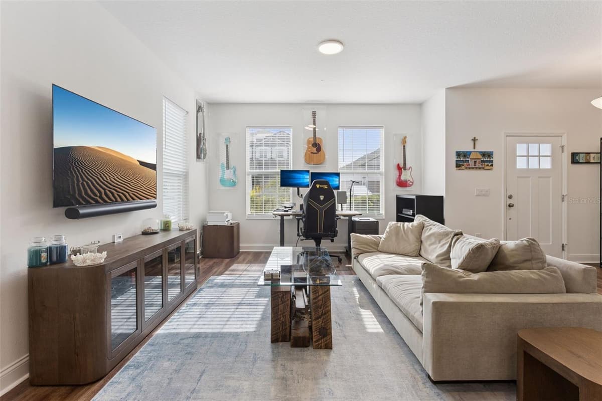 13879 LANYARD WAY — photo 7 of 43