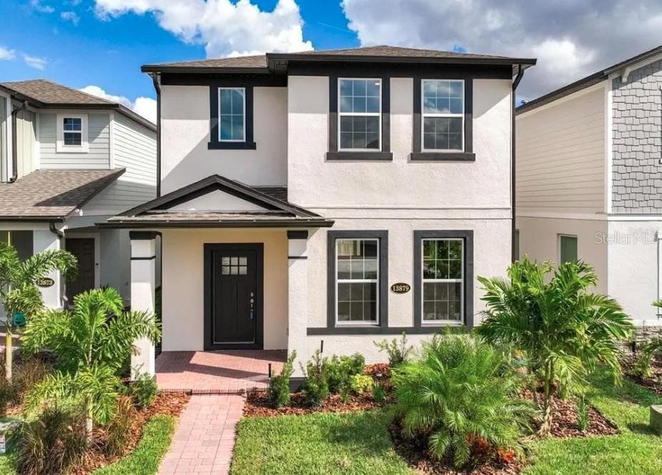 13879 LANYARD WAY — photo 1 of 43