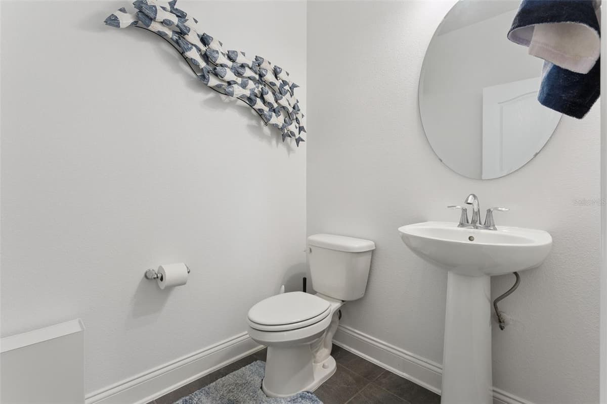 13879 LANYARD WAY — photo 15 of 43
