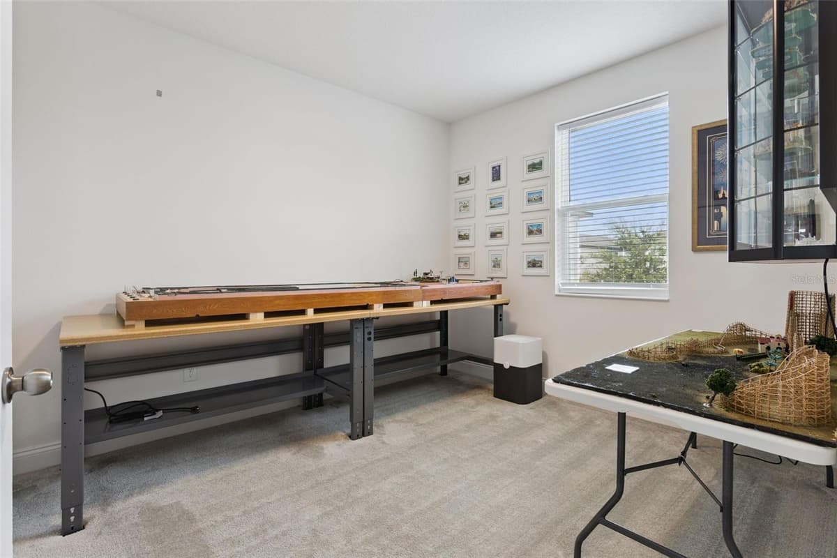13879 LANYARD WAY — photo 22 of 43