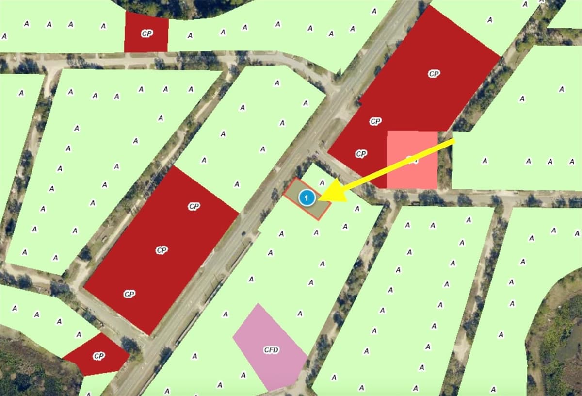 LOT 13 STATE ROAD 44 — photo 11 of 12