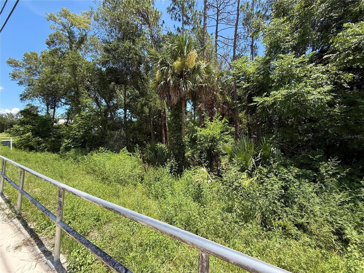 LOT 13 STATE ROAD 44 — photo 10 of 12