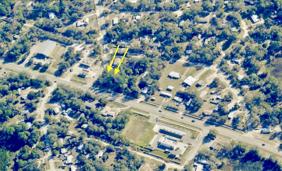 LOT 13 STATE ROAD 44 — photo 12 of 12