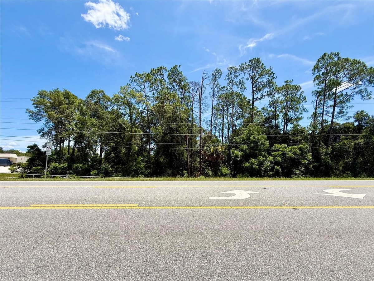 LOT 13 STATE ROAD 44 — photo 2 of 12