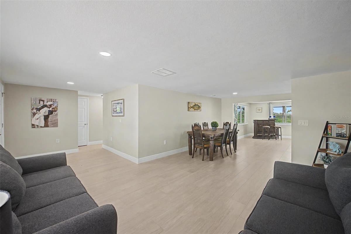 3837 TOPSAIL TRAIL — photo 7 of 48