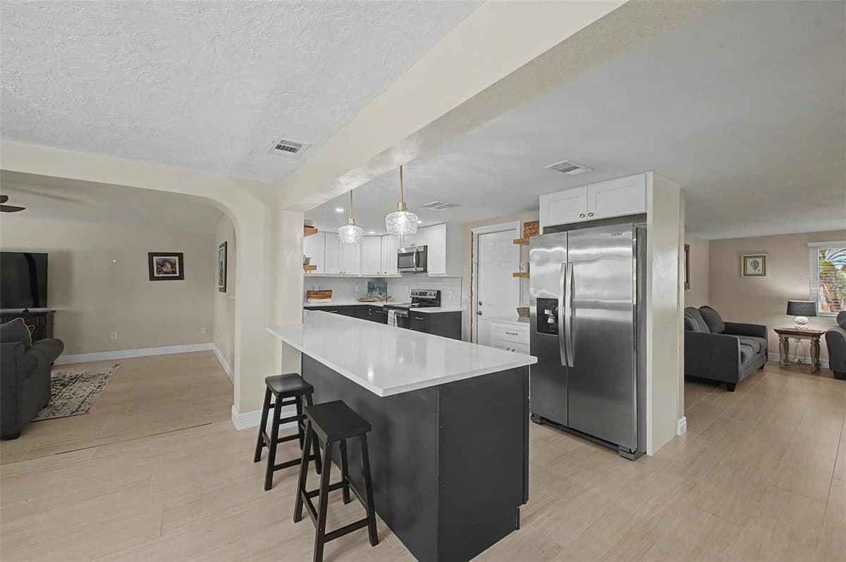 3837 TOPSAIL TRAIL — photo 11 of 48
