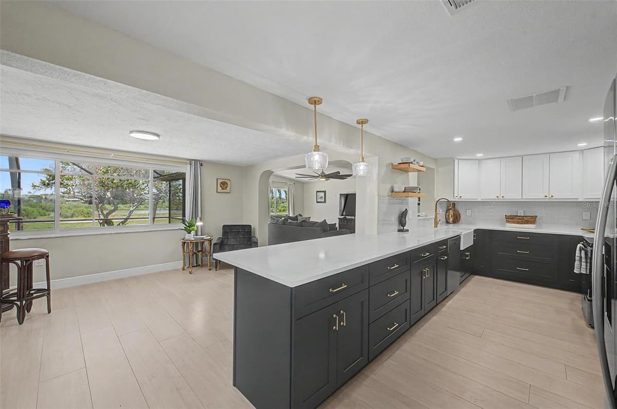 3837 TOPSAIL TRAIL — photo 13 of 48